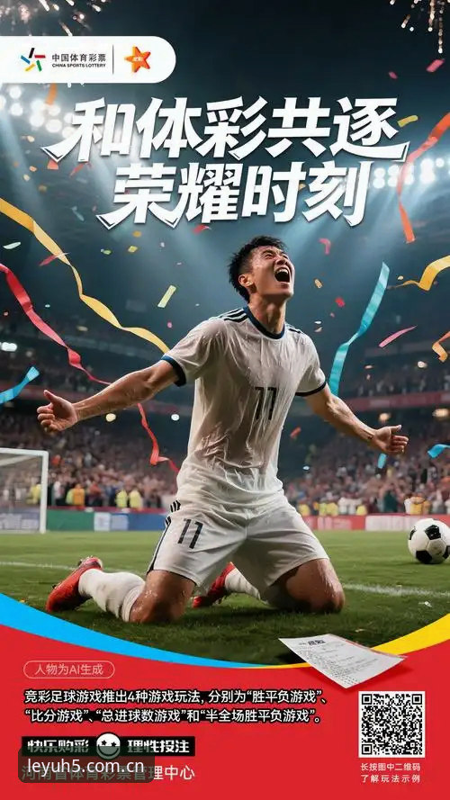 乐鱼手机平台下载指南：一站式体育竞猜体验详解