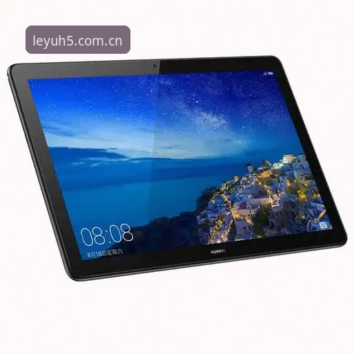 乐鱼手机平台使用指南：资深分析师教你判断乐鱼平台靠谱吗